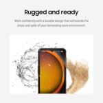 1749566804 samsung galaxy xcover7 pro 5g and wi fi 6e rugged ip68 rated unloc.jpg