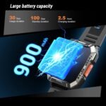 1749566989 military smart watch for men answermake calls 2.01 smart watch f.jpg