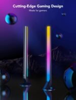 1749582286 govee rgbic gaming light bars h6047 with smart controller wi fi smart.jpg