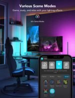 1749582288 govee rgbic gaming light bars h6047 with smart controller wi fi smart.jpg