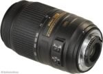 1749585909 nikon d60 dslr camera with 18 55mm f3.5 5.6g auto focus s nikkor zoom.jpg