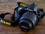 1749585910 nikon d60 dslr camera with 18 55mm f3.5 5.6g auto focus s nikkor zoom.jpg