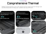 1749586381 gigabyte x870 aorus elite wifi7 ice amd am5 lga 1718 motherboard atx.jpg