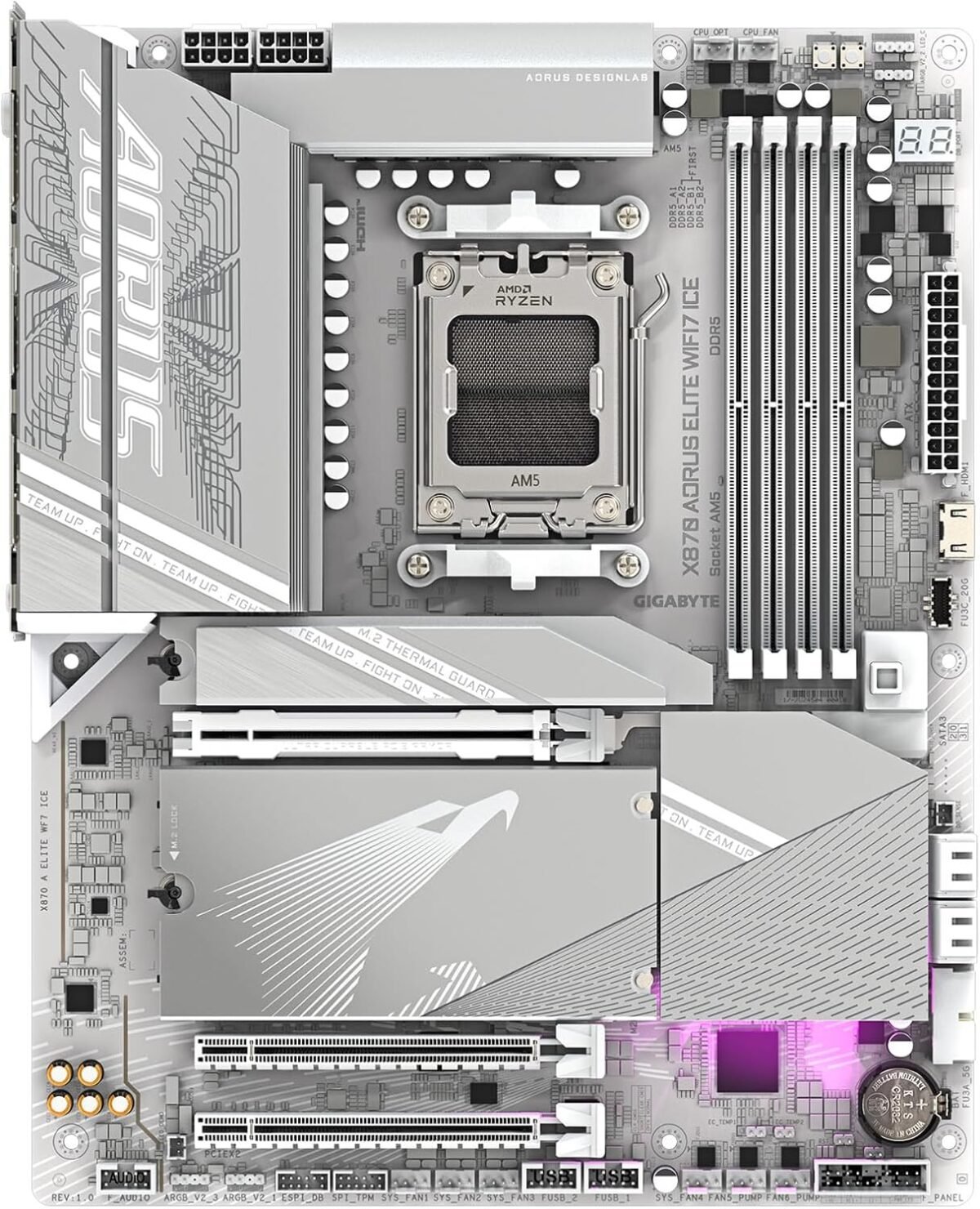 1749586383 gigabyte x870 aorus elite wifi7 ice amd am5 lga 1718 motherboard atx.jpg