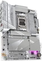 1749586384 gigabyte x870 aorus elite wifi7 ice amd am5 lga 1718 motherboard atx.jpg