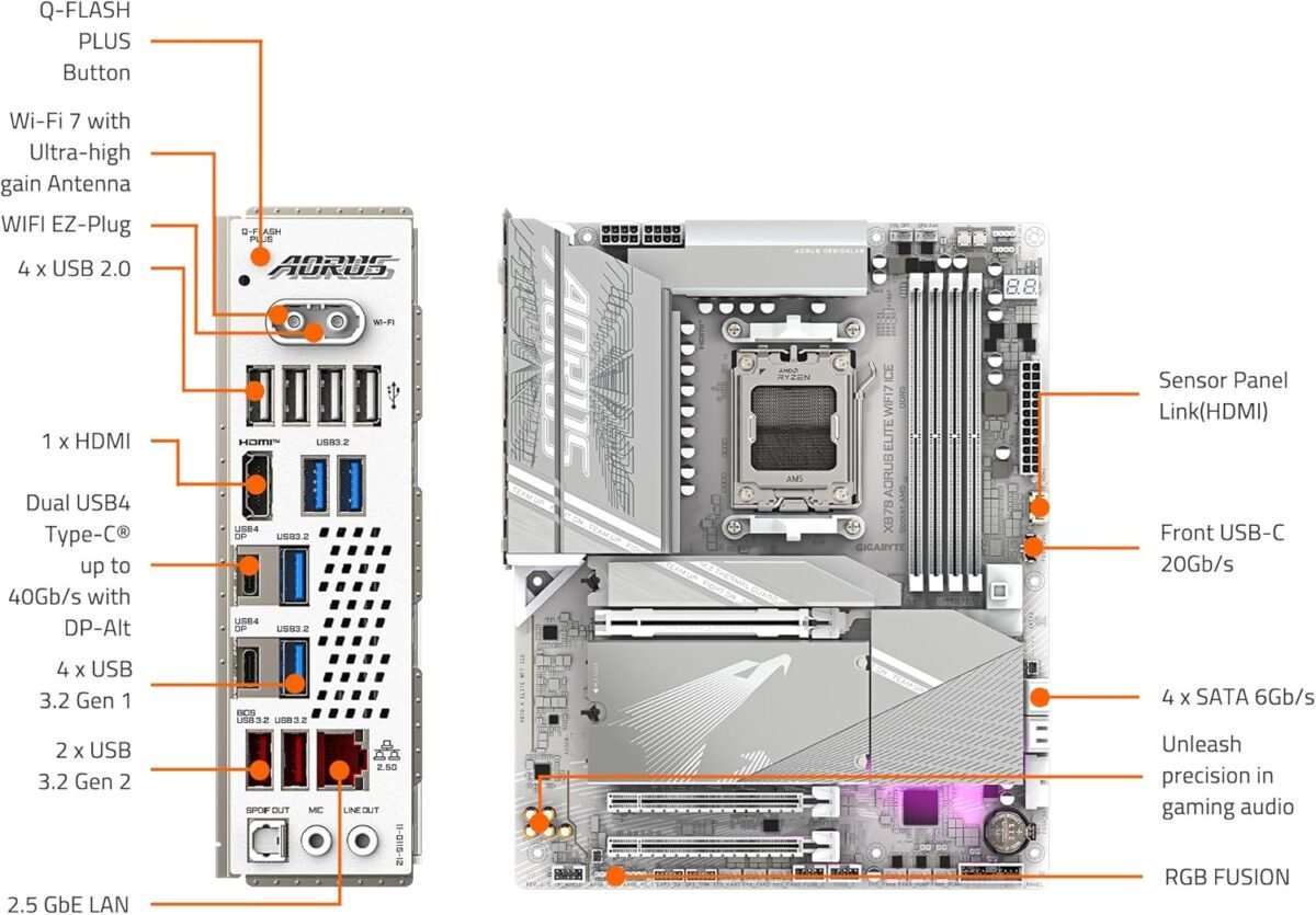 1749586385 gigabyte x870 aorus elite wifi7 ice amd am5 lga 1718 motherboard atx.jpg