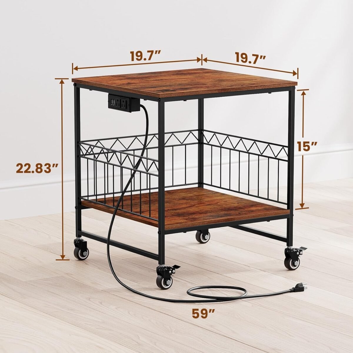1749588835 portin stand for mini fridge and microwave 220 lbs capacity with wh.jpg