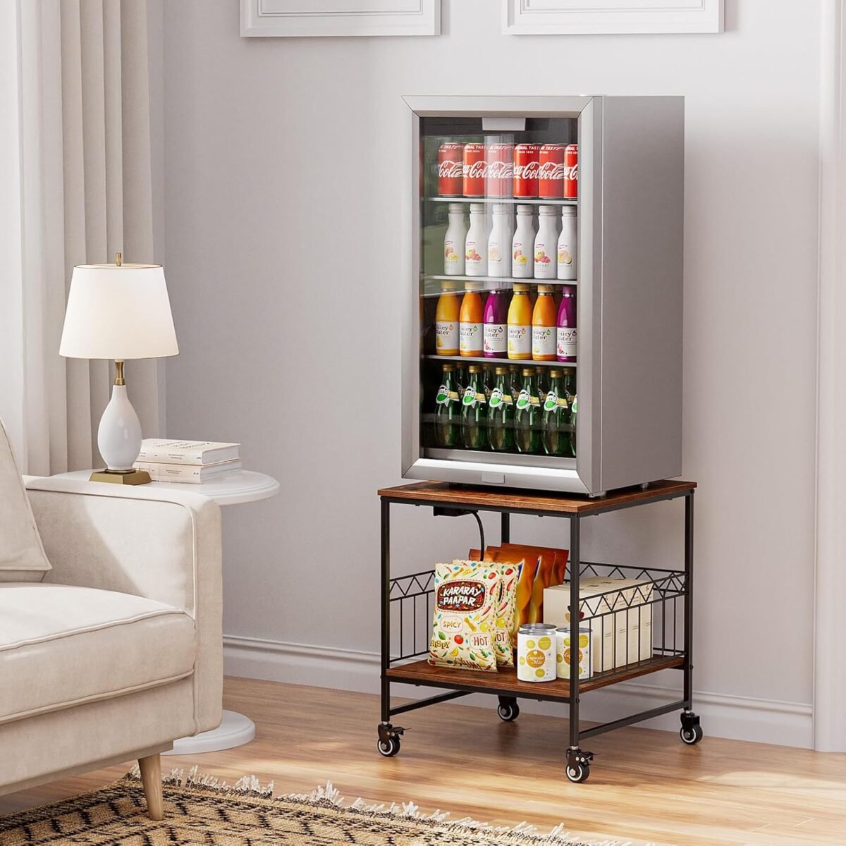 1749588836 portin stand for mini fridge and microwave 220 lbs capacity with wh.jpg