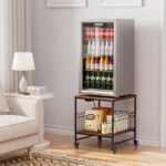 1749588836 portin stand for mini fridge and microwave 220 lbs capacity with wh.jpg