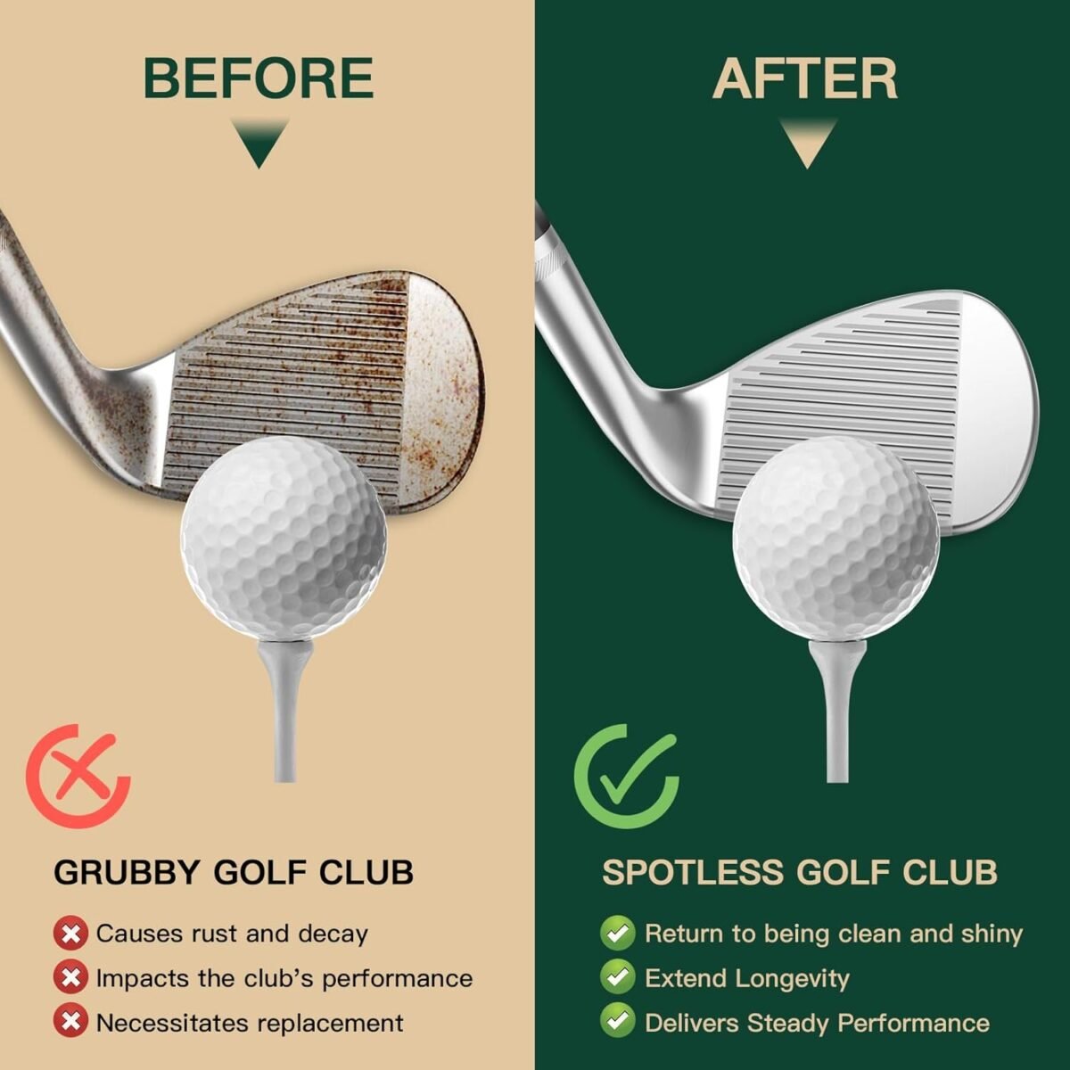 1749589113 golf club cleaning kit 3 in 1 with golf club cleaner brush towel and.jpg