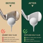1749589113 golf club cleaning kit 3 in 1 with golf club cleaner brush towel and.jpg