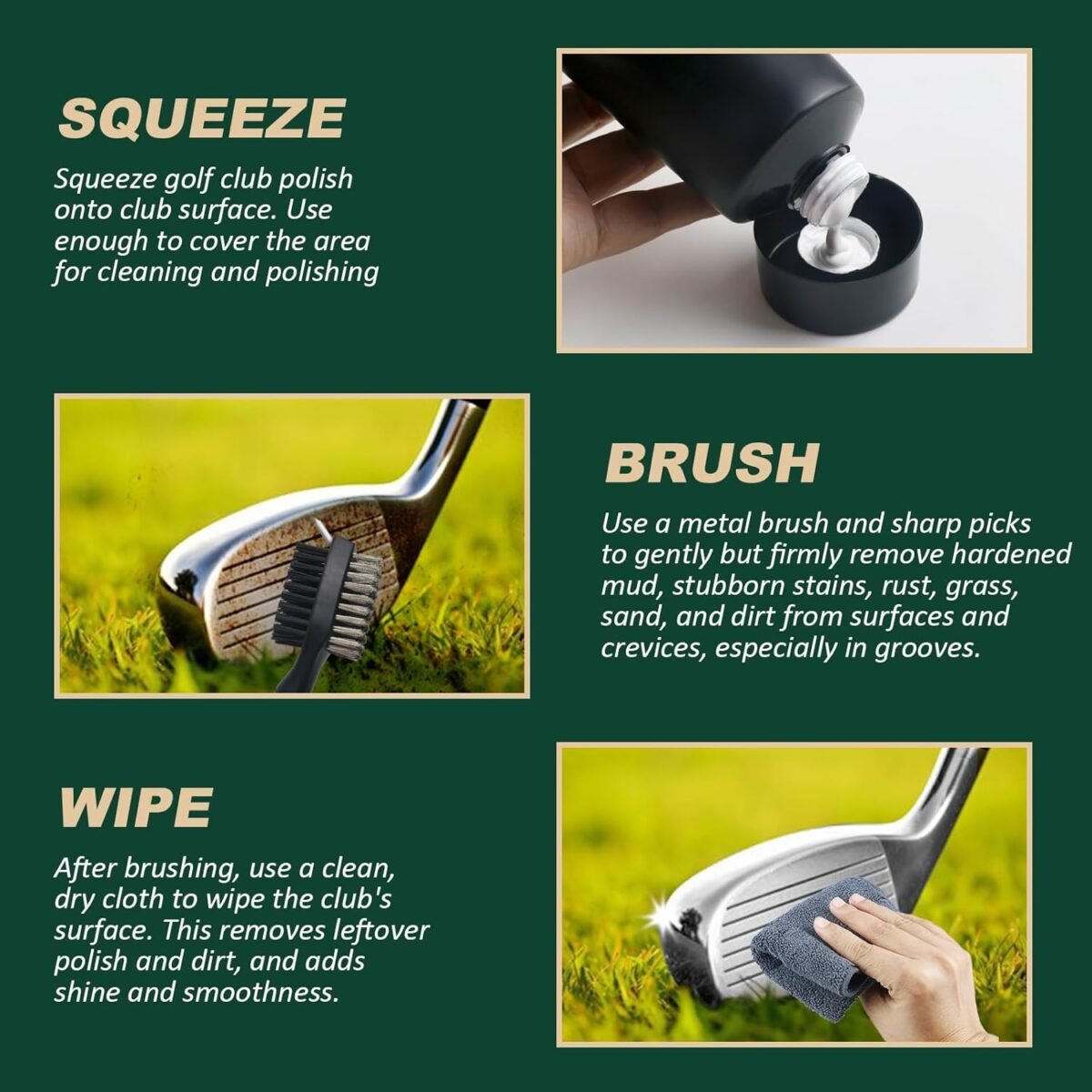 1749589114 golf club cleaning kit 3 in 1 with golf club cleaner brush towel and.jpg