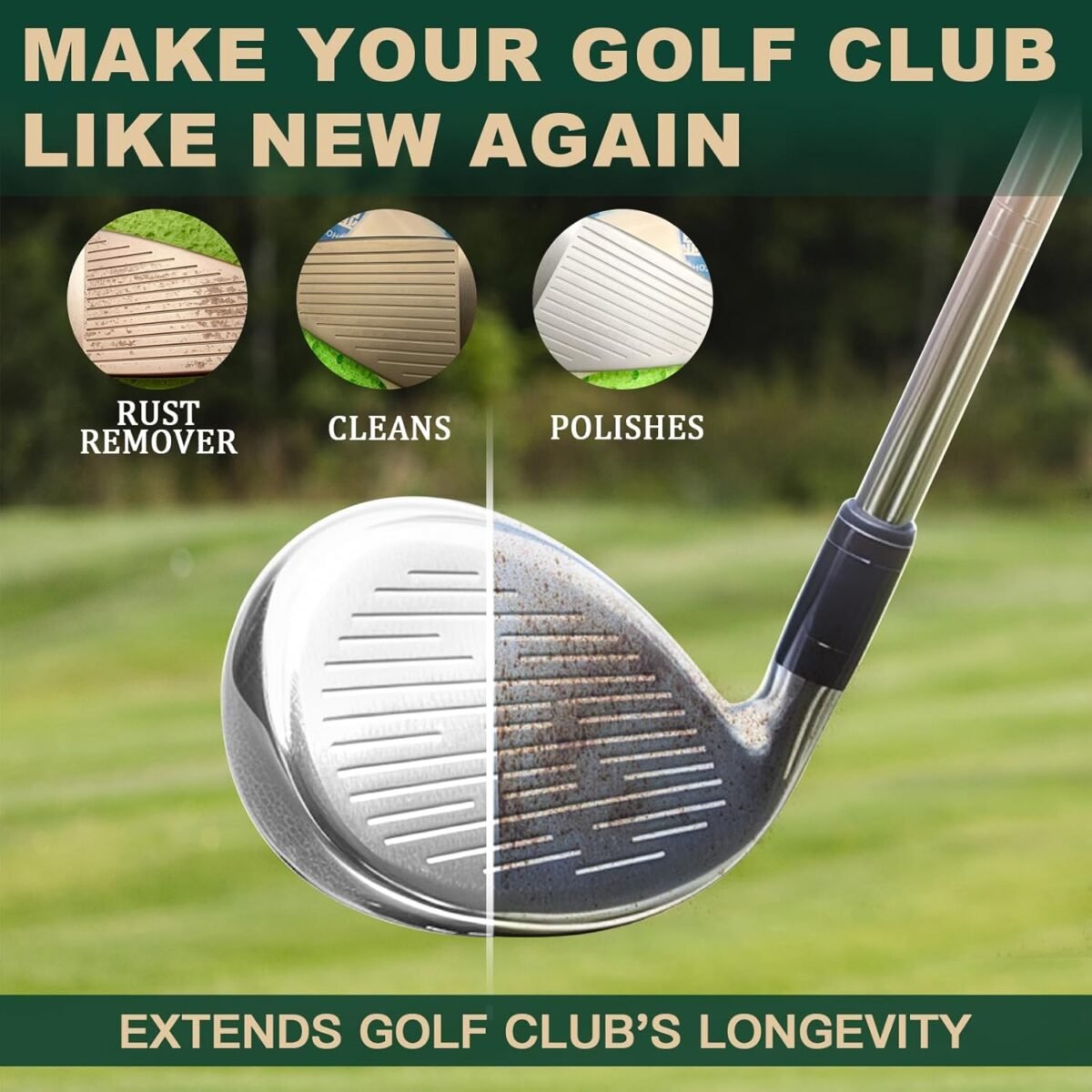 1749589115 golf club cleaning kit 3 in 1 with golf club cleaner brush towel and.jpg