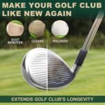 1749589115 golf club cleaning kit 3 in 1 with golf club cleaner brush towel and.jpg
