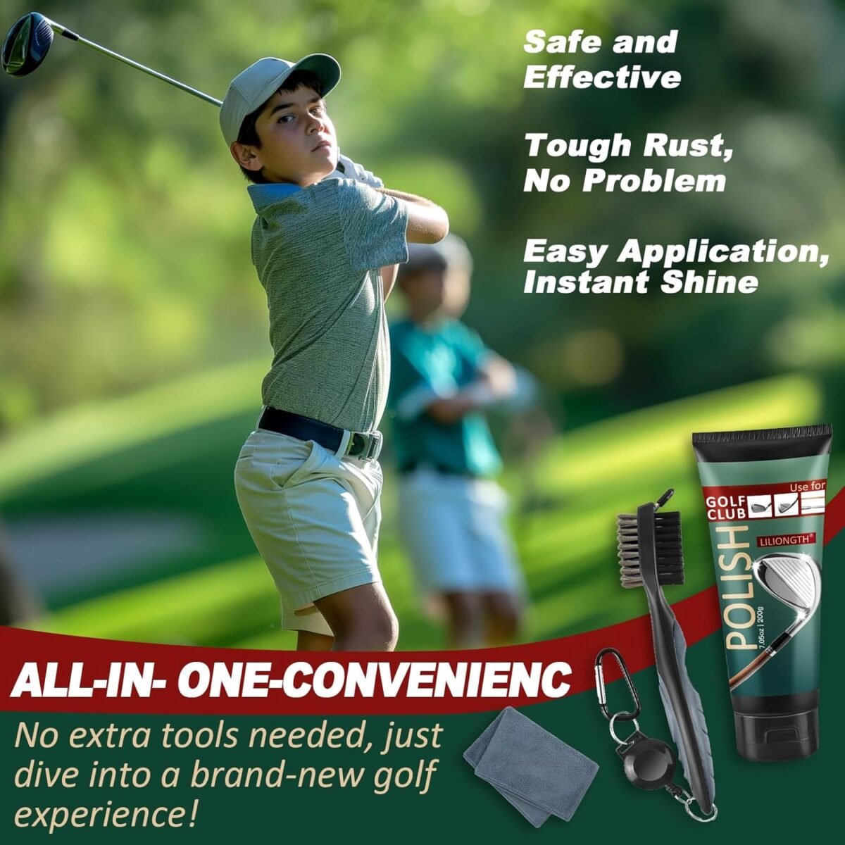 1749589116 golf club cleaning kit 3 in 1 with golf club cleaner brush towel and.jpg