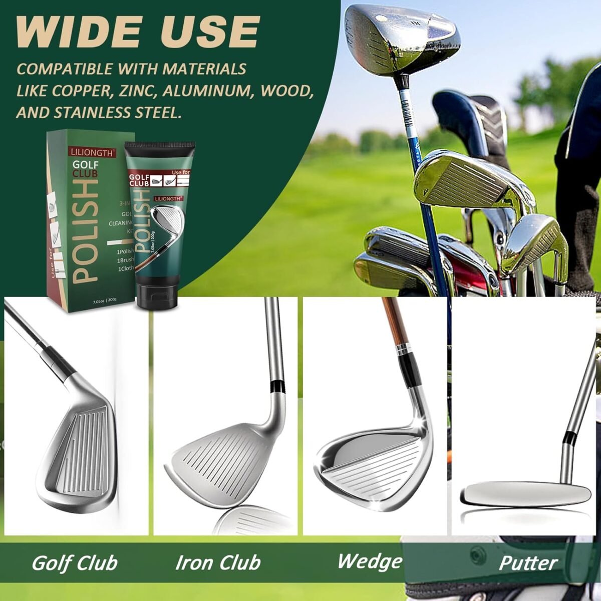 1749589117 golf club cleaning kit 3 in 1 with golf club cleaner brush towel and.jpg