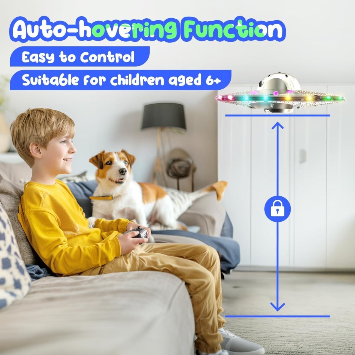 1749589920 foam drone rc ufo for kids and beginners remote control airplane with.jpg