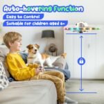1749589920 foam drone rc ufo for kids and beginners remote control airplane with.jpg