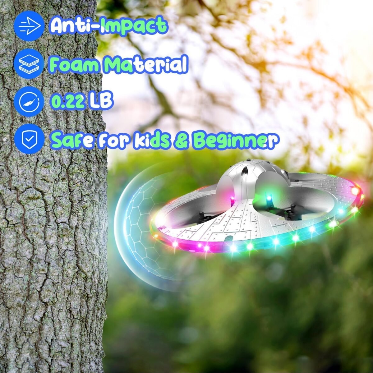 1749589921 foam drone rc ufo for kids and beginners remote control airplane with.jpg