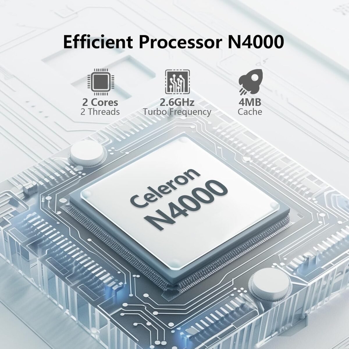 1749590419 15.6 inch laptop gaming laptop n4000 processor laptop computer with.jpg