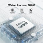 1749590419 15.6 inch laptop gaming laptop n4000 processor laptop computer with.jpg