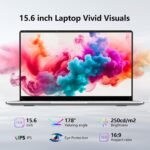 1749590420 15.6 inch laptop gaming laptop n4000 processor laptop computer with.jpg