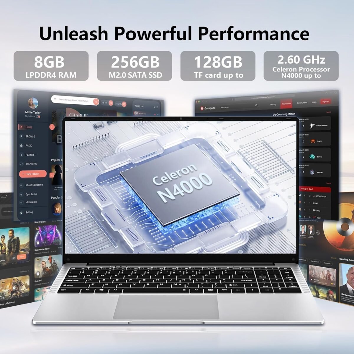 1749590421 15.6 inch laptop gaming laptop n4000 processor laptop computer with.jpg