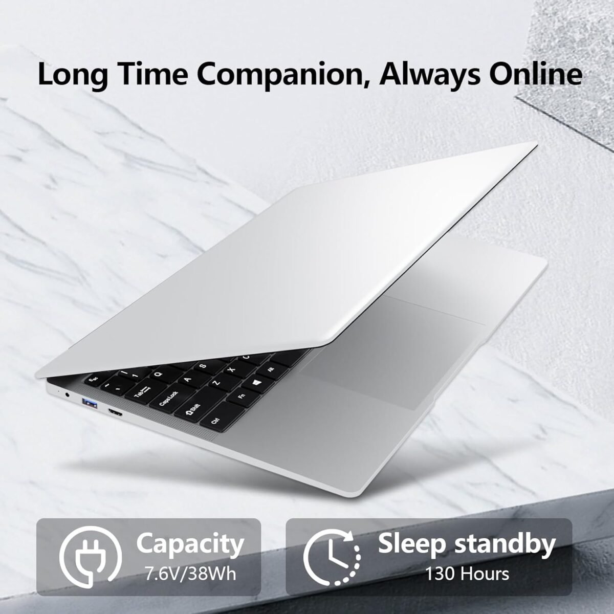 1749590422 15.6 inch laptop gaming laptop n4000 processor laptop computer with.jpg