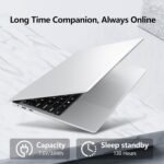 1749590422 15.6 inch laptop gaming laptop n4000 processor laptop computer with.jpg
