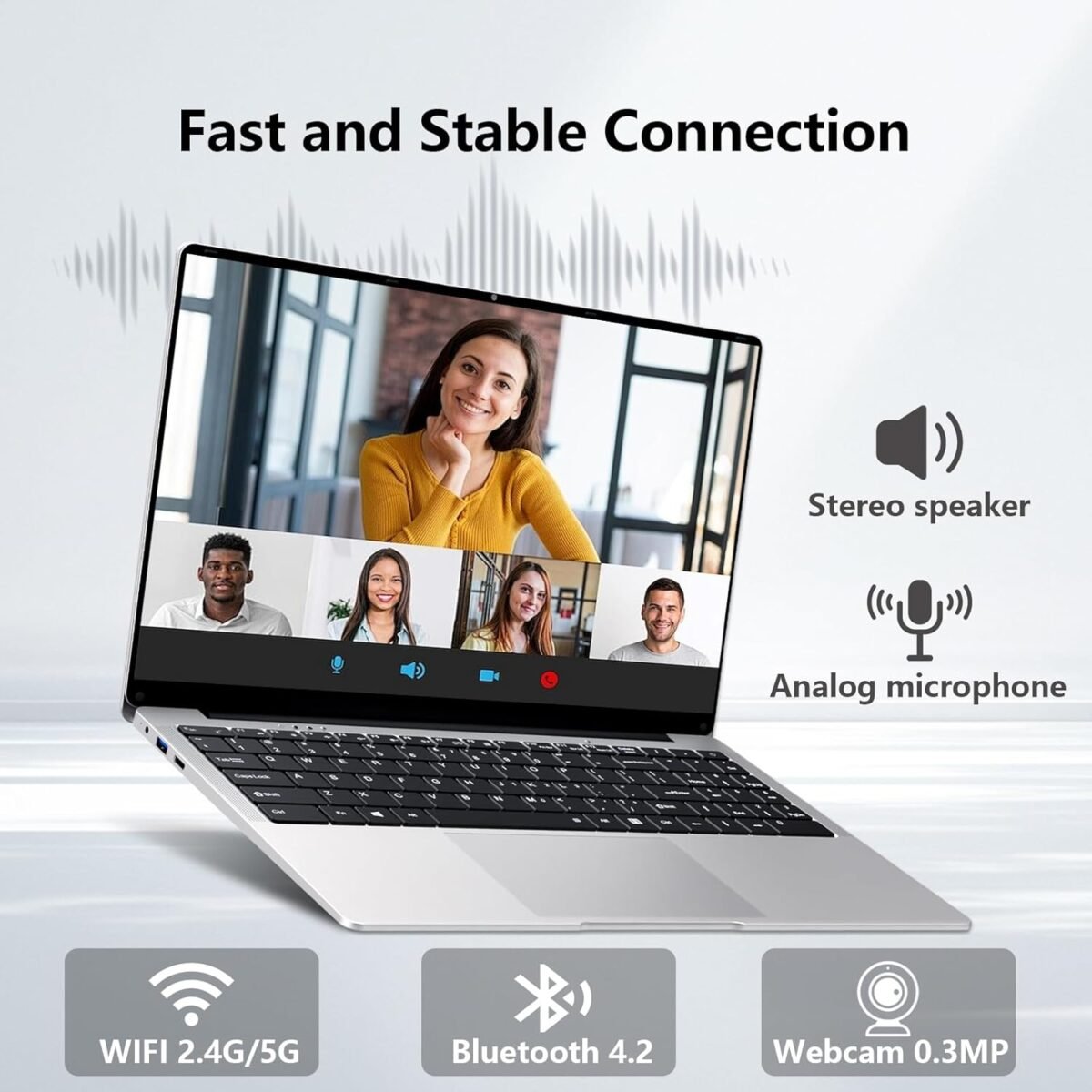 1749590423 15.6 inch laptop gaming laptop n4000 processor laptop computer with.jpg