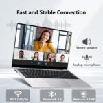 1749590423 15.6 inch laptop gaming laptop n4000 processor laptop computer with.jpg