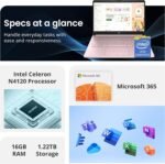 1749590772 hp flagship 14 laptop with 1 year office 365 16gb ram 1.22tb stor.jpg