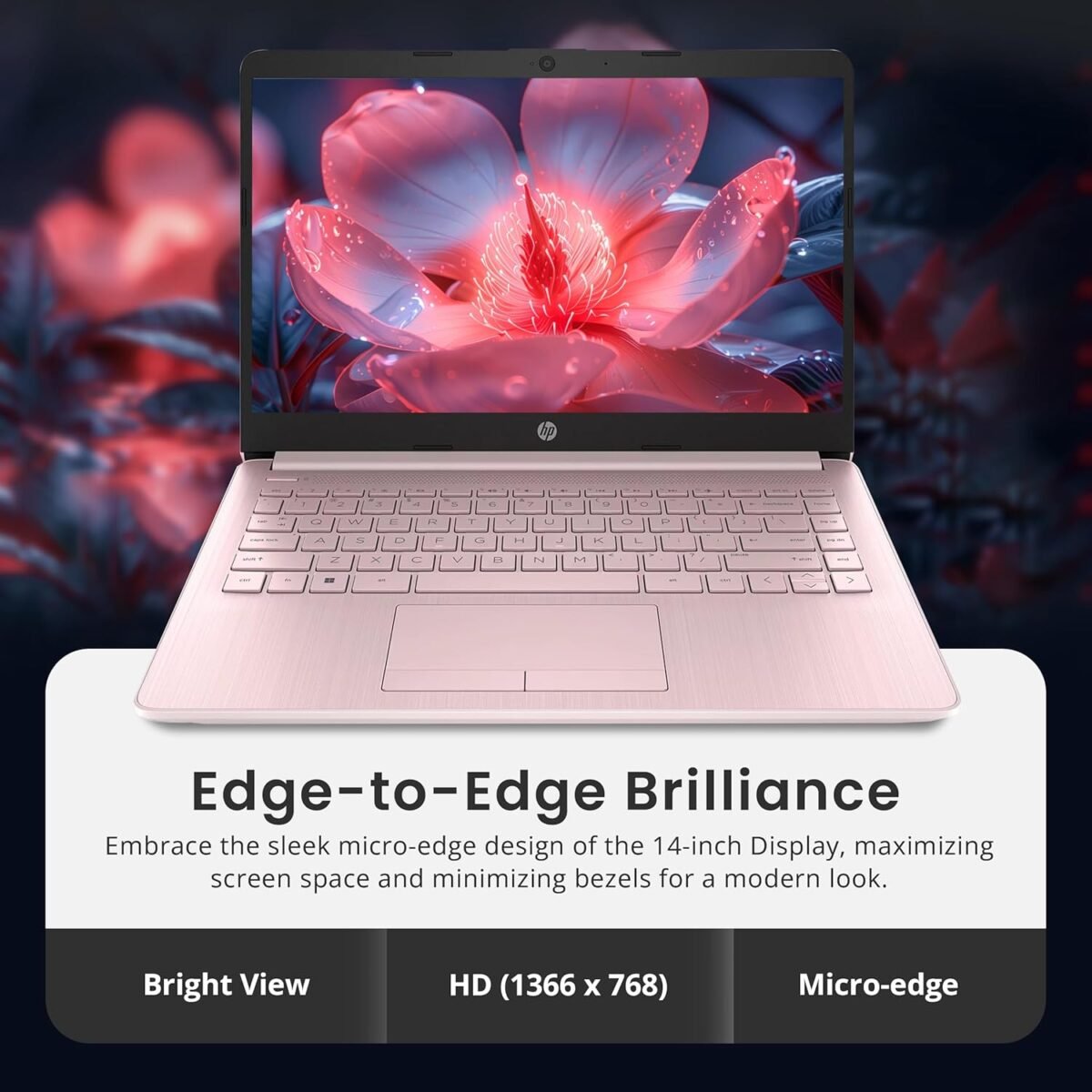 1749590773 hp flagship 14 laptop with 1 year office 365 16gb ram 1.22tb stor.jpg