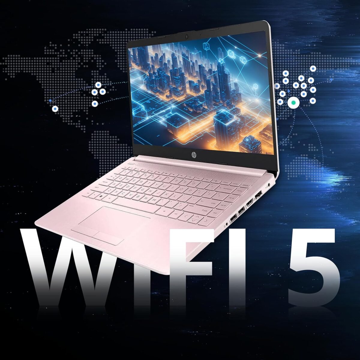 1749590774 hp flagship 14 laptop with 1 year office 365 16gb ram 1.22tb stor.jpg