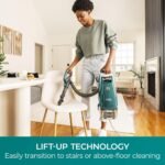 1749592086 kenmore intuition bagged upright vacuum lift up carpet cleaner 2 motor.jpg