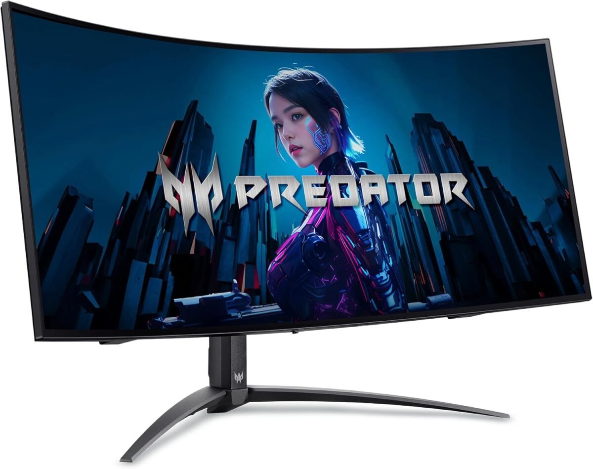 1749593541 acer predator x34 34 uwqhd 3440 x 2440 oled 800r curved gaming moni.jpg