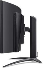 1749593542 acer predator x34 34 uwqhd 3440 x 2440 oled 800r curved gaming moni.jpg