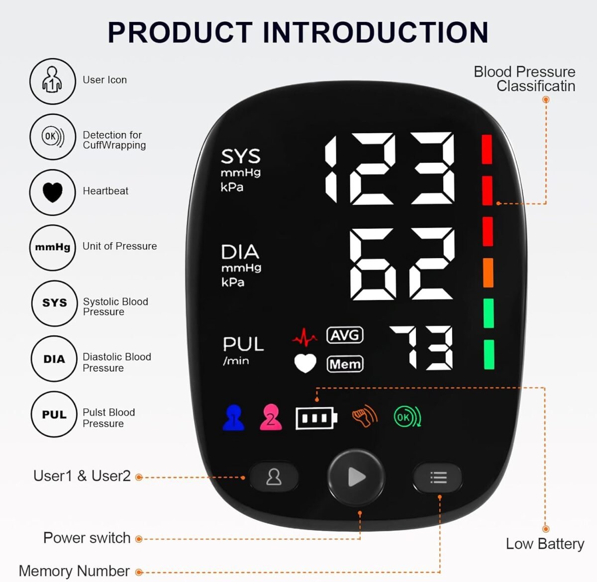 1749598678 blood pressure monitors for home use led display automatic digital blo.jpg