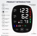 1749598678 blood pressure monitors for home use led display automatic digital blo.jpg