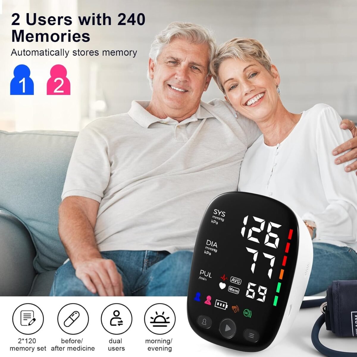 1749598679 blood pressure monitors for home use led display automatic digital blo.jpg
