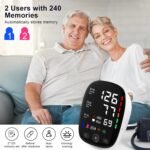 1749598679 blood pressure monitors for home use led display automatic digital blo.jpg