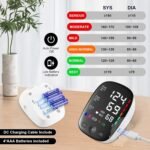 1749598681 blood pressure monitors for home use led display automatic digital blo.jpg