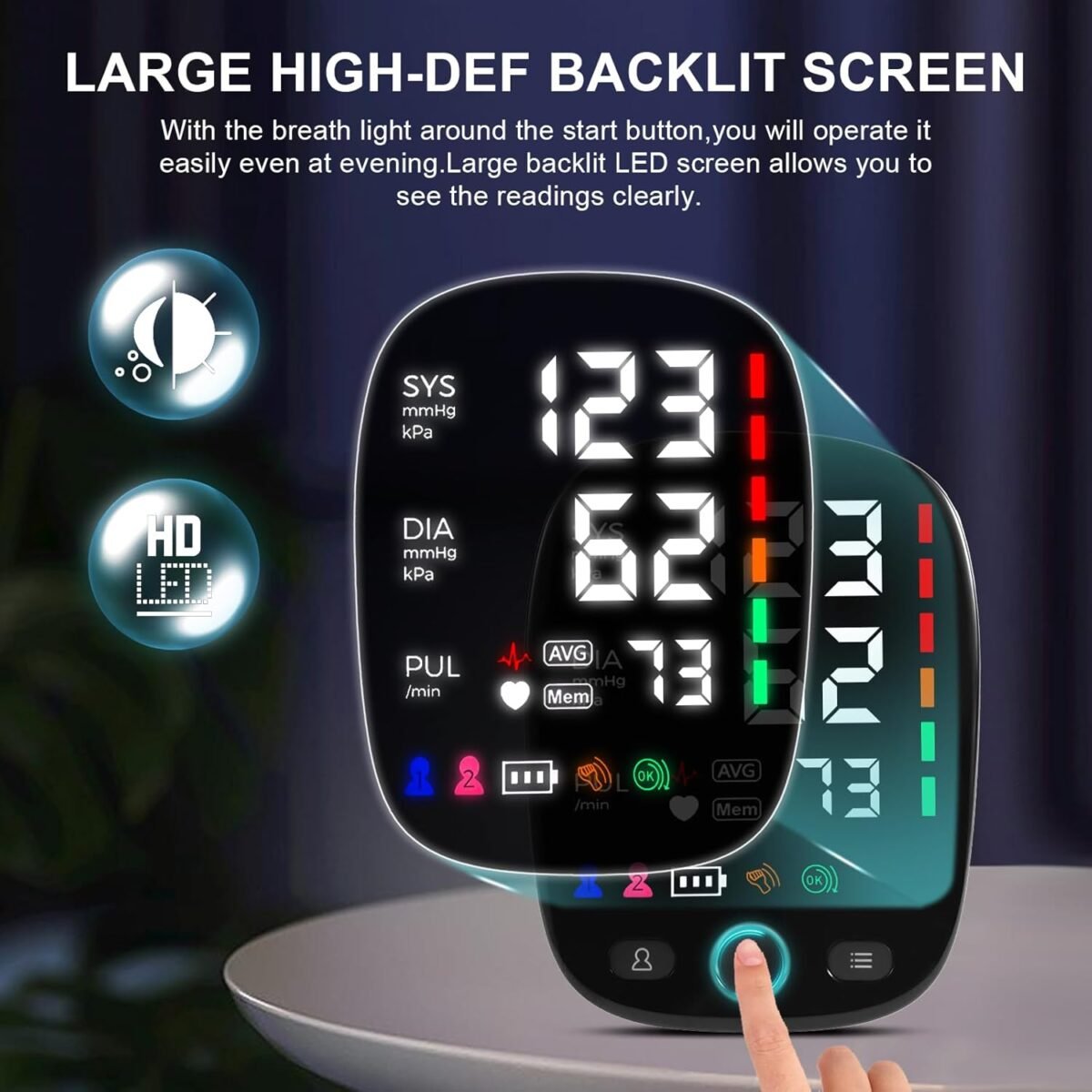 1749598682 blood pressure monitors for home use led display automatic digital blo.jpg