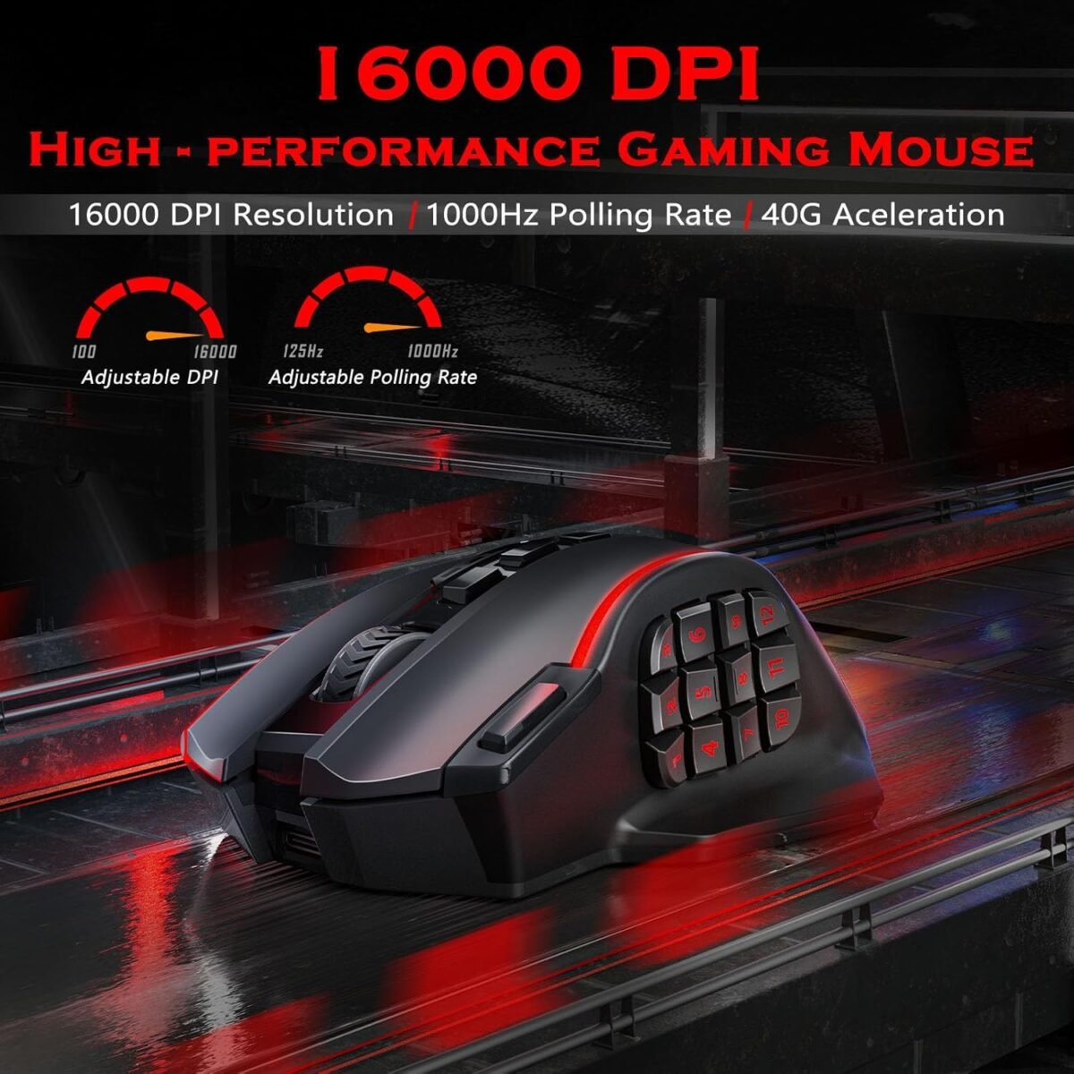 1749598854 redragon wireless gaming mouse mmo gaming mouse up 16000 dpi 16 mac.jpg