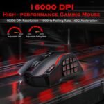 1749598854 redragon wireless gaming mouse mmo gaming mouse up 16000 dpi 16 mac.jpg
