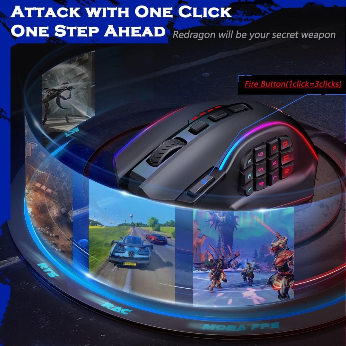 1749598855 redragon wireless gaming mouse mmo gaming mouse up 16000 dpi 16 mac.jpg