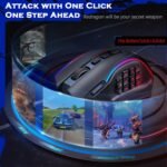 1749598855 redragon wireless gaming mouse mmo gaming mouse up 16000 dpi 16 mac.jpg