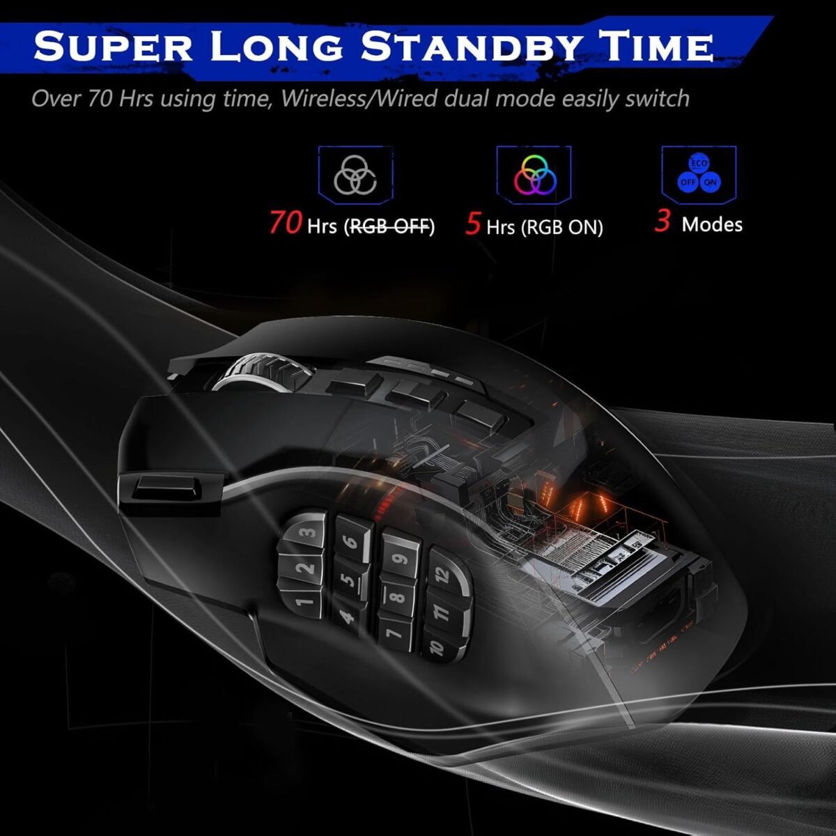 1749598856 redragon wireless gaming mouse mmo gaming mouse up 16000 dpi 16 mac.jpg