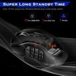 1749598856 redragon wireless gaming mouse mmo gaming mouse up 16000 dpi 16 mac.jpg