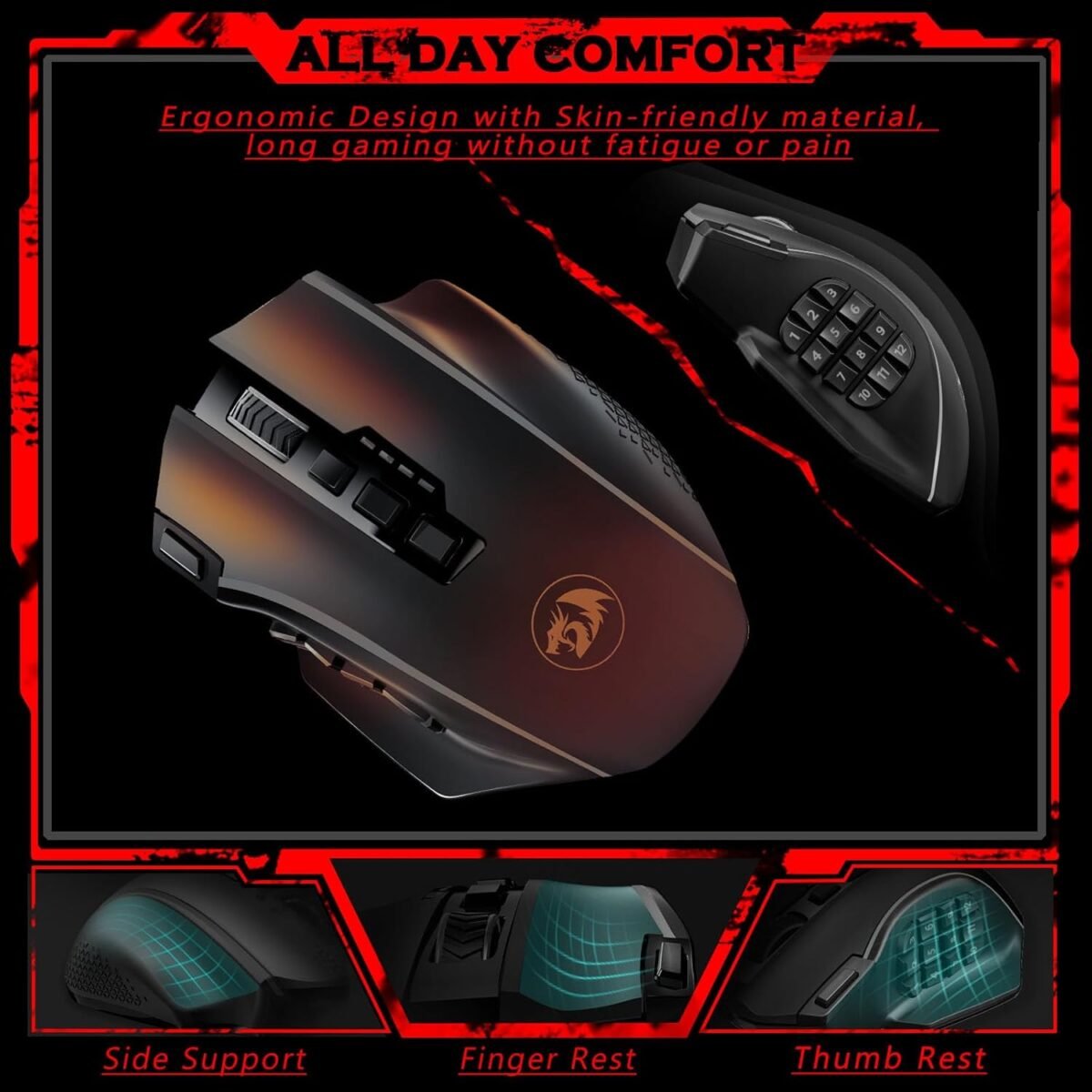 1749598857 redragon wireless gaming mouse mmo gaming mouse up 16000 dpi 16 mac.jpg